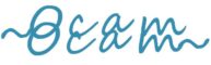 ocam-ocam.com